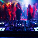 Besserer Schutz im Club