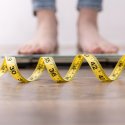 Stigma Essstörung