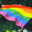 Petition gegen CSD Balingen
