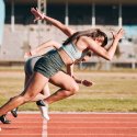 Neue Verbote im US-Sport