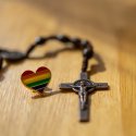 Lebensrealitäten in der Kirche