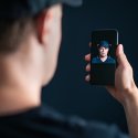 Neue Regeln beim Dating