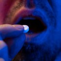 Drogentote in Deutschland