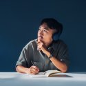 Massenverhaftung in China 