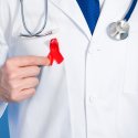 HIV-Versorgung in Deutschland 
