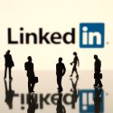 Neue Richtlinien bei LinkedIn