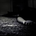 Gedenktag für Drogentote 