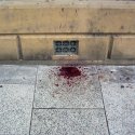 Grausamer Mord in Brasilien
