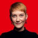 Sophie Koch zur Flaggen-Debatte