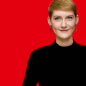 Koch betont Kulturkampf