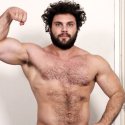 Haftstrafe für Pornostar Ludvig