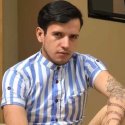 Freiheit für Andry Hernández Romero