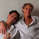 Neue Liebe in Norwegen 