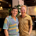 Klartext von Tom Daley