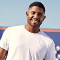 Der schwule Tennisstar João Silva
