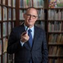 Liebe und Macken bei David Sedaris 