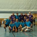 © startschuss-volkerball