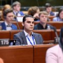Kritik an türkischer Willkür 