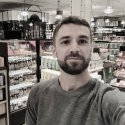 HIV-Aktivist tot aufgefunden