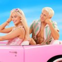 Eklat um Barbie-Film