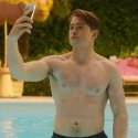 Sex bei Heartstopper