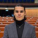 Eklat in der Türkei 