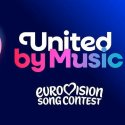 ESC 2026 in Wien 