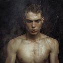 © full-rights-model-releases