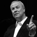 Robert Wilson ist tot