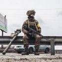 Umdenken in der Ukraine