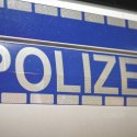 Polizei ermittelt nach homophobem Angriff in Neuruppin // © IMAGO / Maximilian Koch