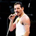 Freddie Mercurys Tochter