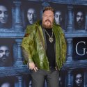 Hodor ist krank