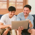 Brisante Studie aus China