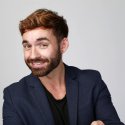 Dokureihe über Daniel Küblböck