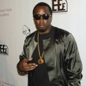 Sean Combs bleibt in Haft 