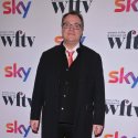 Appell von Russell T. Davies
