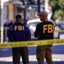 Alarmierender FBI-Bericht 