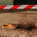 Homophober Mord in der Schule