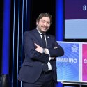Aufregung um den ESC