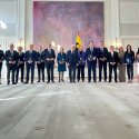 100 Tage schwarz-rote Bundesregierung