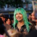 Lotterleben bei Bill Kaulitz 