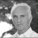 Terence Stamp ist tot
