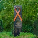 Aufarbeitung der Aids-Krise