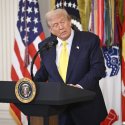 Olympische Spiele in den USA