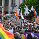 Bilanz des CSD Bautzen 