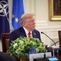Trump attackiert queere Community 