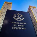 Urteil zu sicheren Herkunftsstaaten