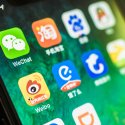 „Kill Gays“ in China
