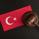 Prozessauftakt in der Türkei